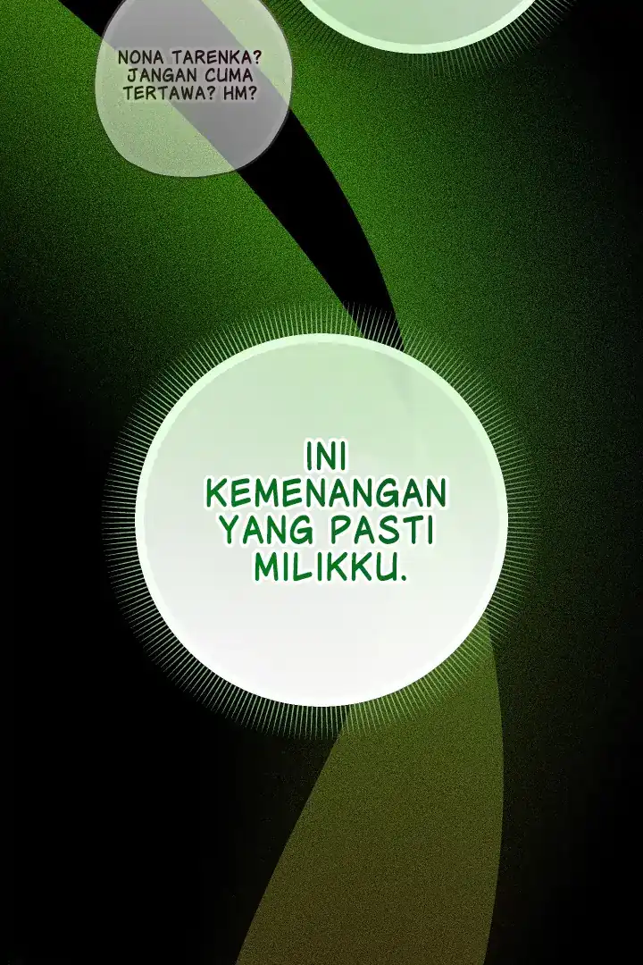 Baca Lord Baby Runs A Romance Fantasy With Cash Chapter 110 Bahasa Indonesia page 150