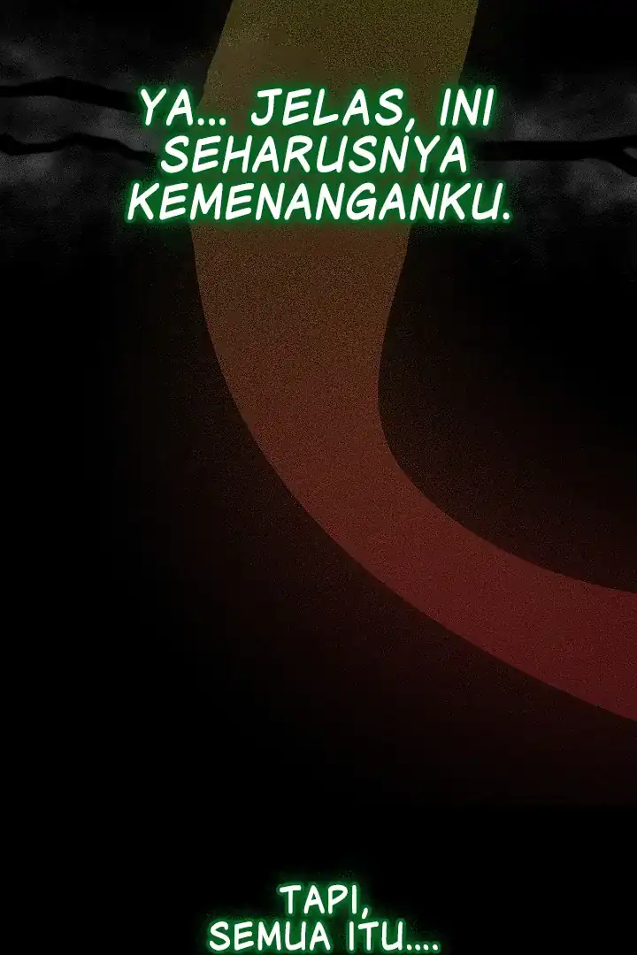 Baca Lord Baby Runs A Romance Fantasy With Cash Chapter 110 Bahasa Indonesia page 152