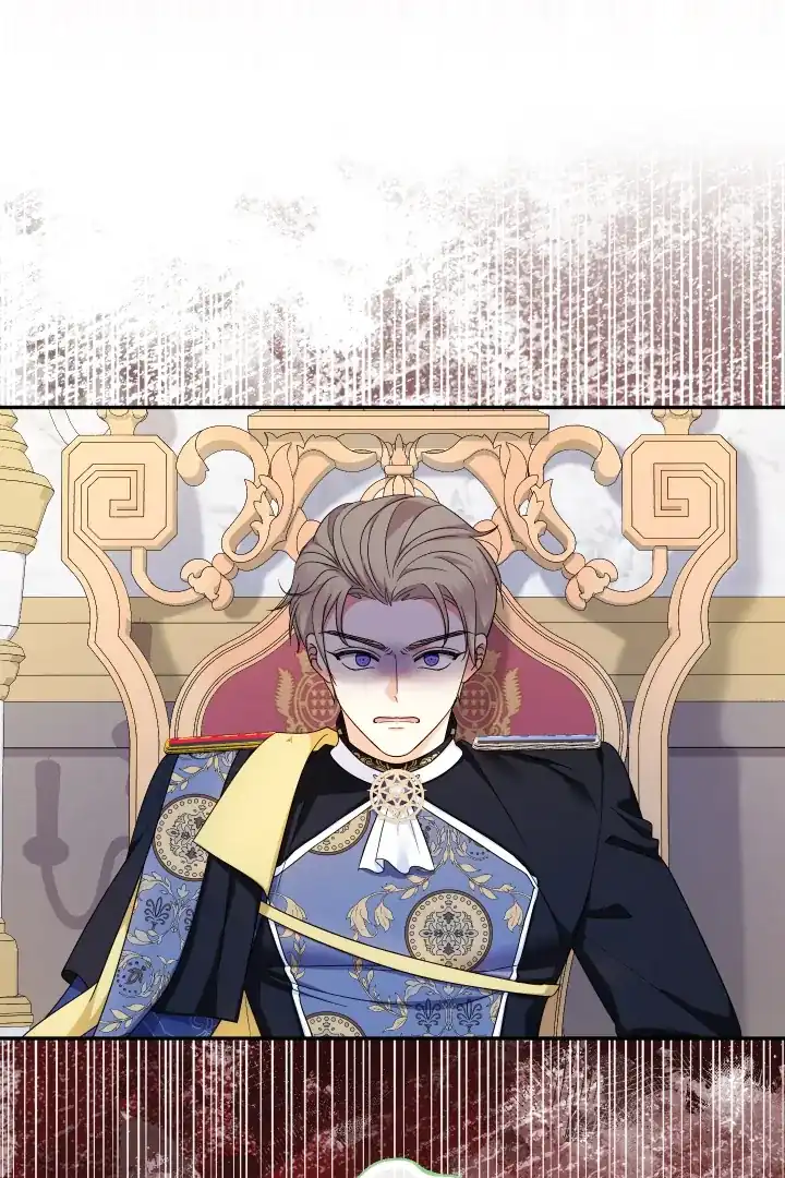 Baca Lord Baby Runs A Romance Fantasy With Cash Chapter 110 Bahasa Indonesia page 158