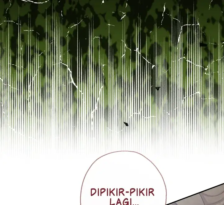 Baca Lord Baby Runs A Romance Fantasy With Cash Chapter 110 Bahasa Indonesia page 186