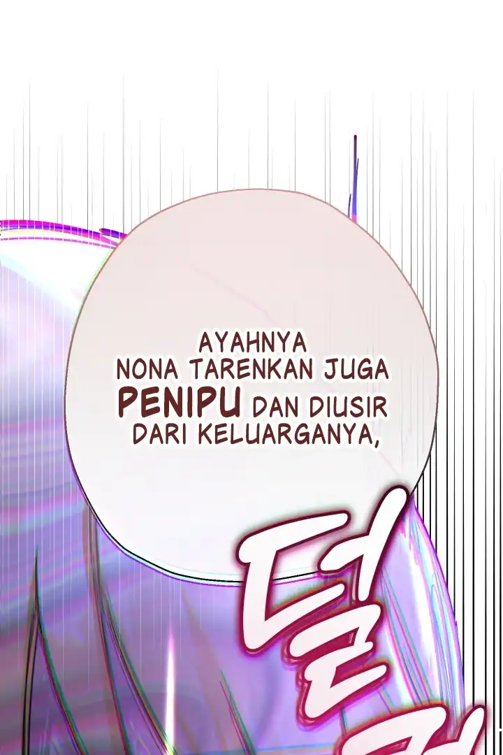 Baca Lord Baby Runs A Romance Fantasy With Cash Chapter 110 Bahasa Indonesia page 190