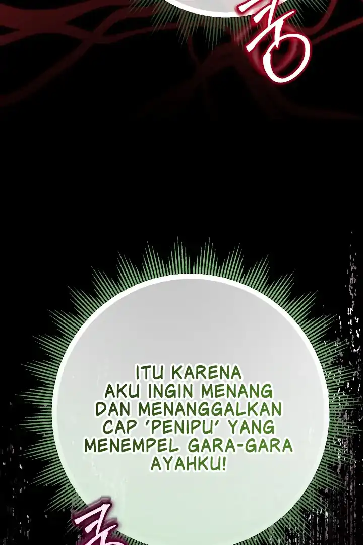 Baca Lord Baby Runs A Romance Fantasy With Cash Chapter 110 Bahasa Indonesia page 198