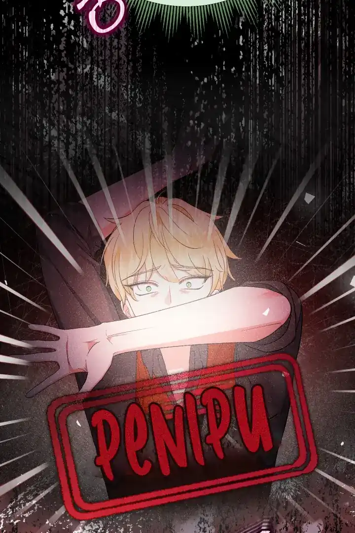 Baca Lord Baby Runs A Romance Fantasy With Cash Chapter 110 Bahasa Indonesia page 200
