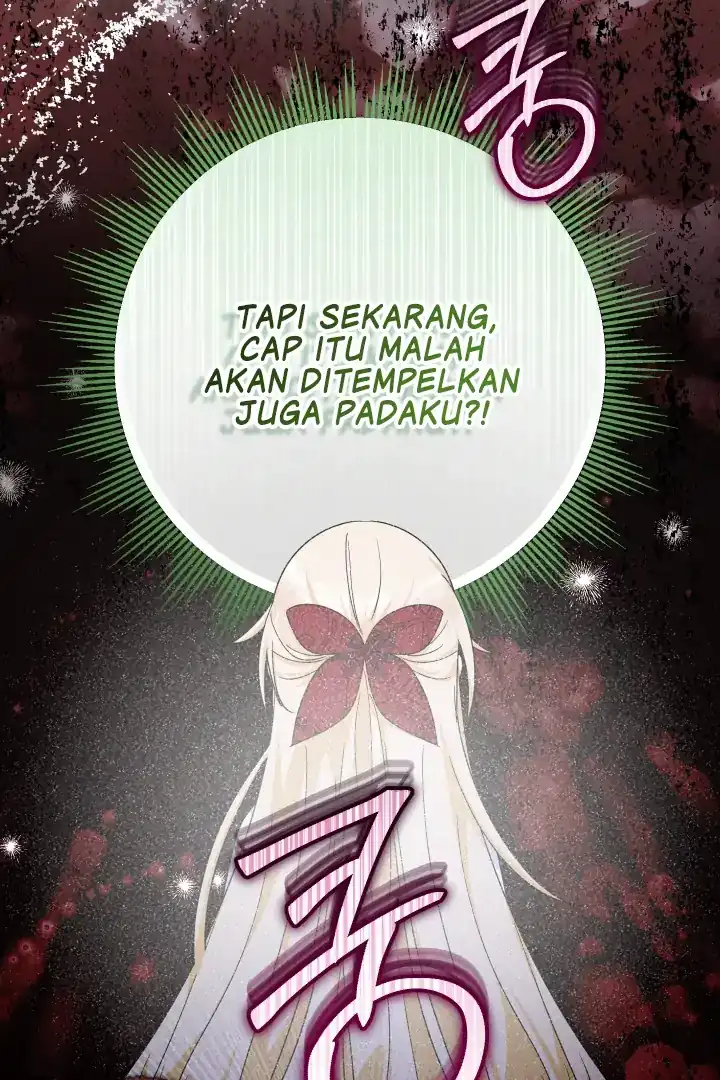 Baca Lord Baby Runs A Romance Fantasy With Cash Chapter 110 Bahasa Indonesia page 202