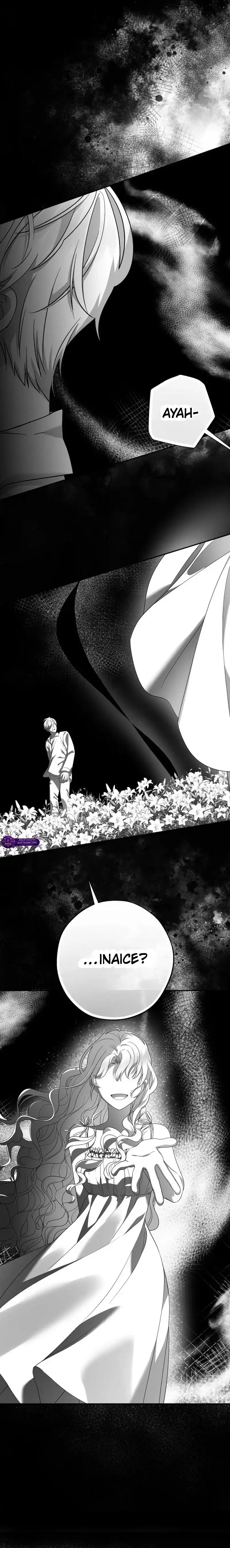 Baca Lord Baby Runs A Romance Fantasy With Cash Chapter 118 Bahasa Indonesia page 24