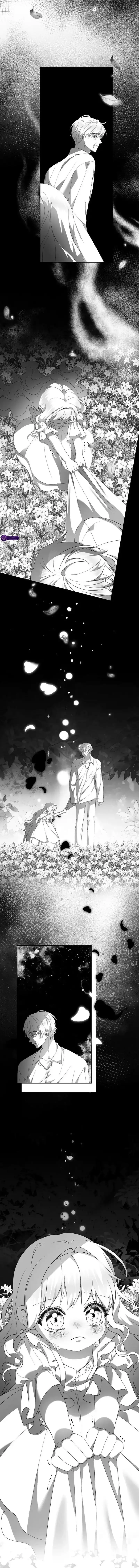 Baca Lord Baby Runs A Romance Fantasy With Cash Chapter 118 Bahasa Indonesia page 28