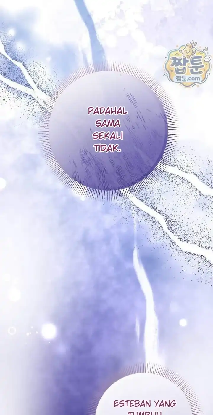 Lord Baby Runs A Romance Fantasy With Cash Chapter 127 - Page 22