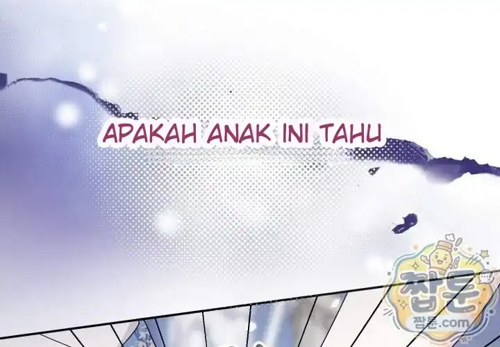 Lord Baby Runs A Romance Fantasy With Cash Chapter 127 - Page 24