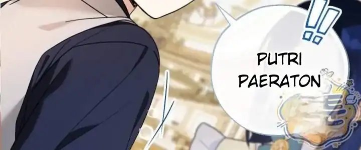 Lord Baby Runs A Romance Fantasy With Cash Chapter 128 - Page 42