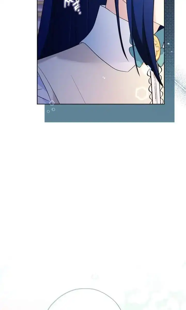 Lord Baby Runs A Romance Fantasy With Cash Chapter 128 - Page 50