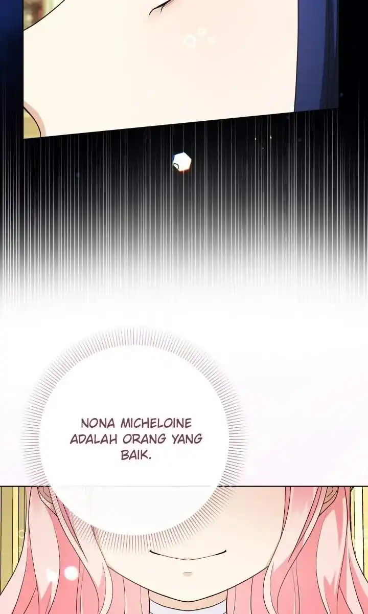 Lord Baby Runs A Romance Fantasy With Cash Chapter 128 - Page 78