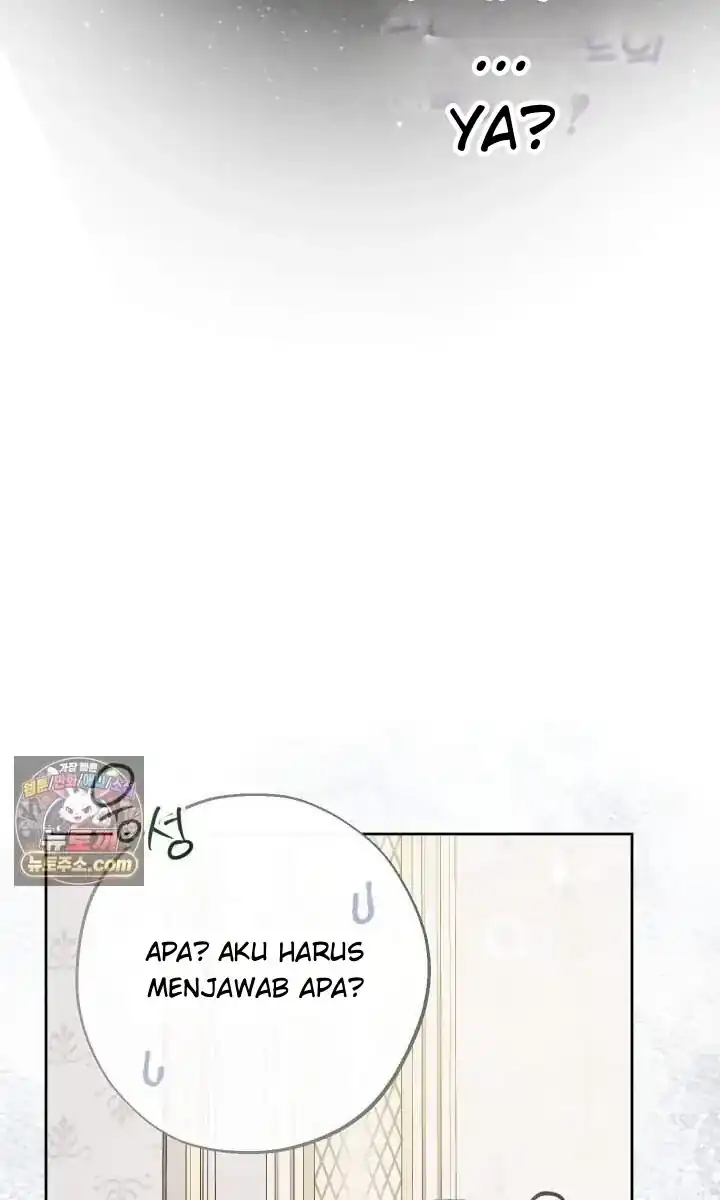 Lord Baby Runs A Romance Fantasy With Cash Chapter 129 - Page 33