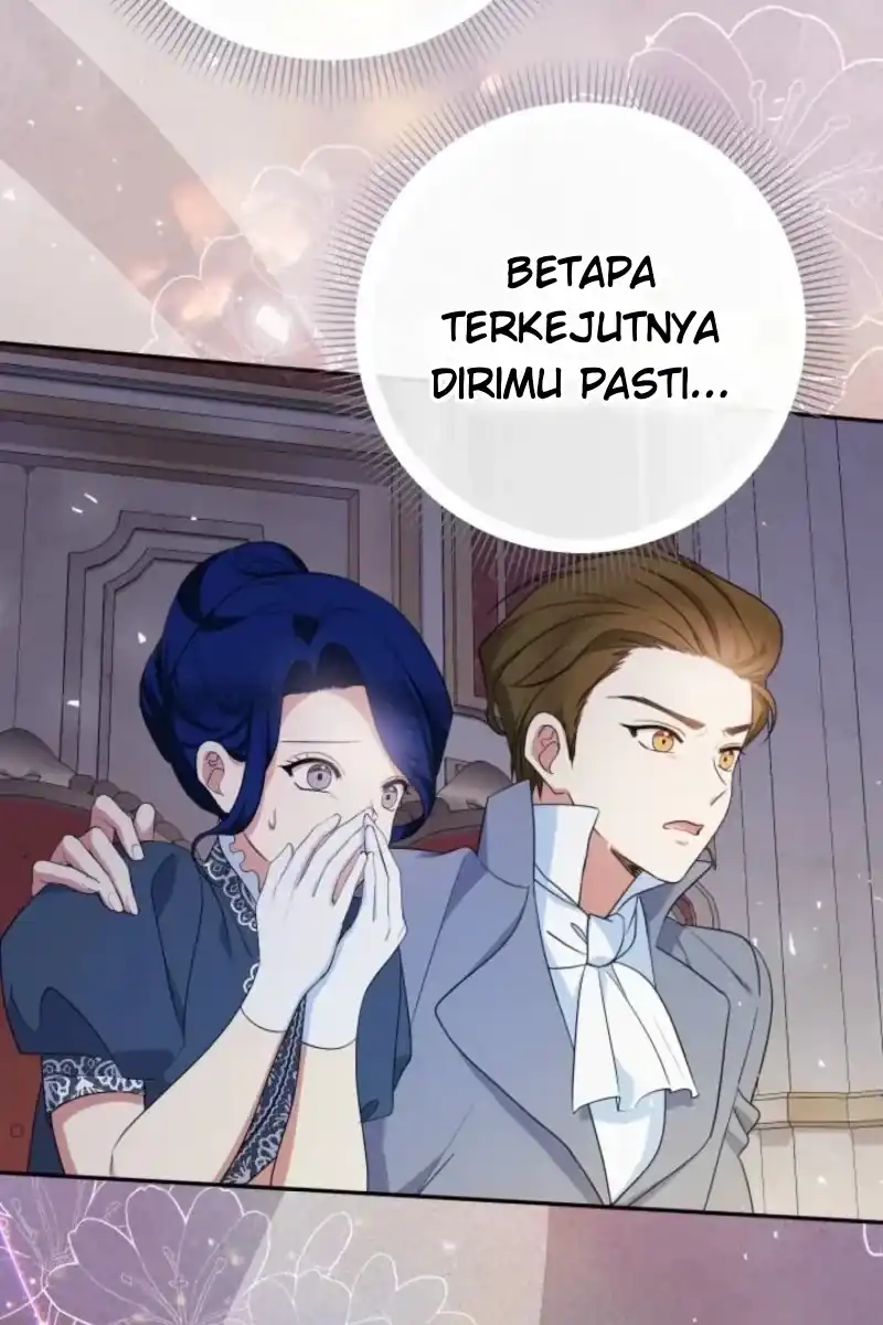 Baca Lord Baby Runs A Romance Fantasy With Cash Chapter 130 Bahasa Indonesia page 212
