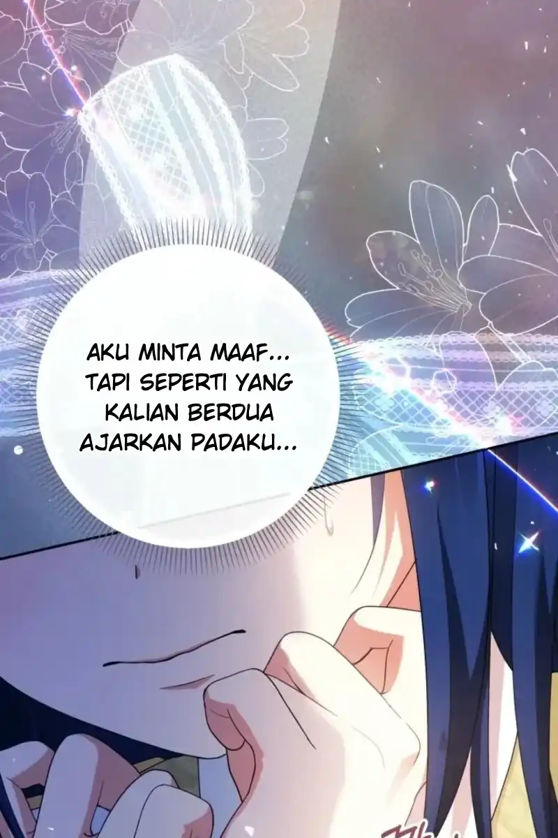 Baca Lord Baby Runs A Romance Fantasy With Cash Chapter 130 Bahasa Indonesia page 214