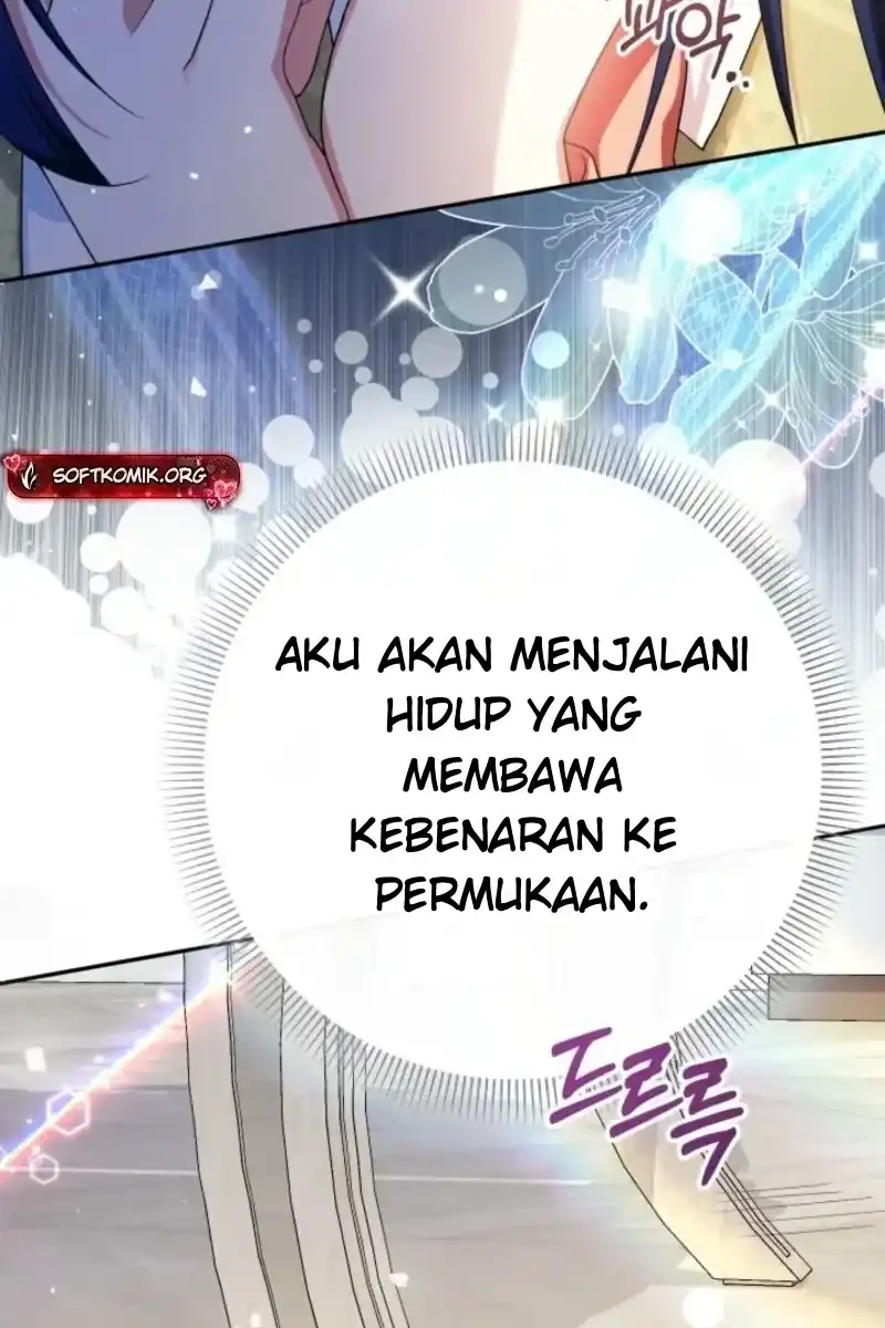 Baca Lord Baby Runs A Romance Fantasy With Cash Chapter 130 Bahasa Indonesia page 216