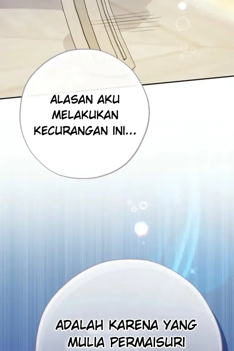 Baca Lord Baby Runs A Romance Fantasy With Cash Chapter 130 Bahasa Indonesia page 218