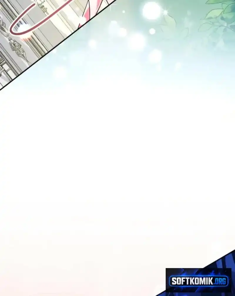 Baca Lord Baby Runs A Romance Fantasy With Cash Chapter 130 Bahasa Indonesia page 226