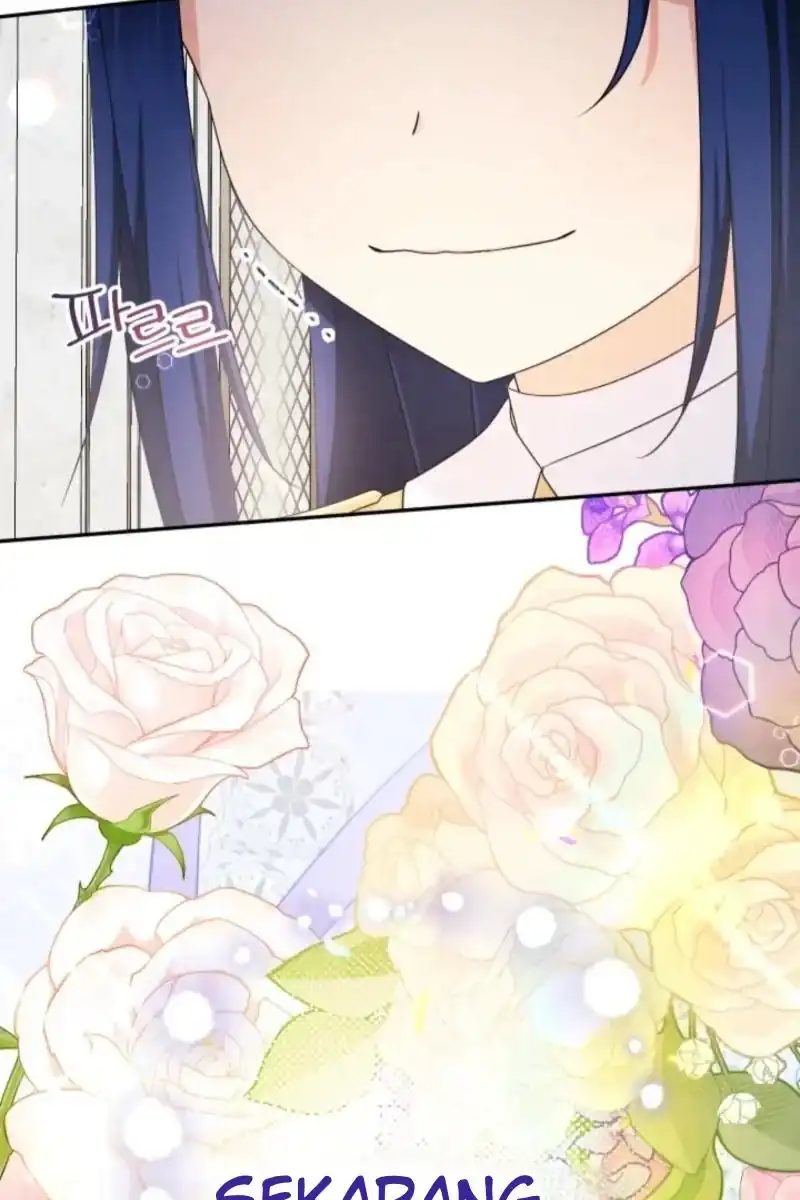 Baca Lord Baby Runs A Romance Fantasy With Cash Chapter 130 Bahasa Indonesia page 236