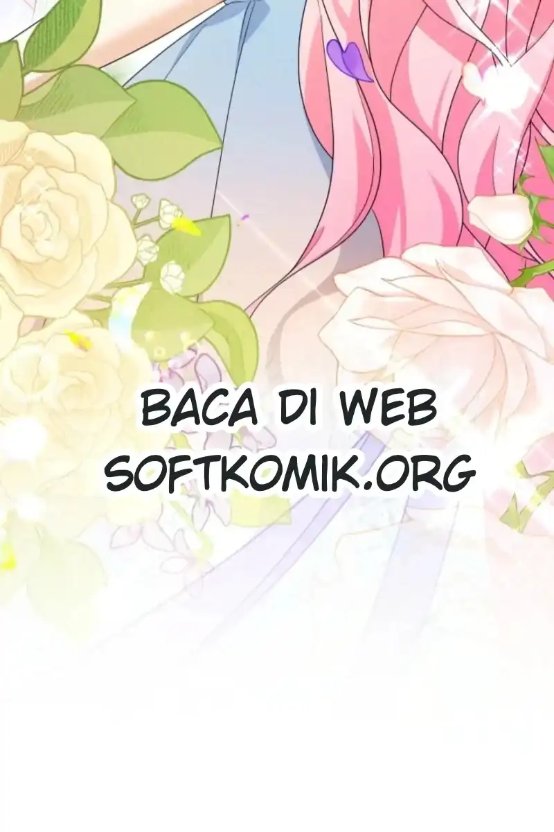 Baca Lord Baby Runs A Romance Fantasy With Cash Chapter 130 Bahasa Indonesia page 244