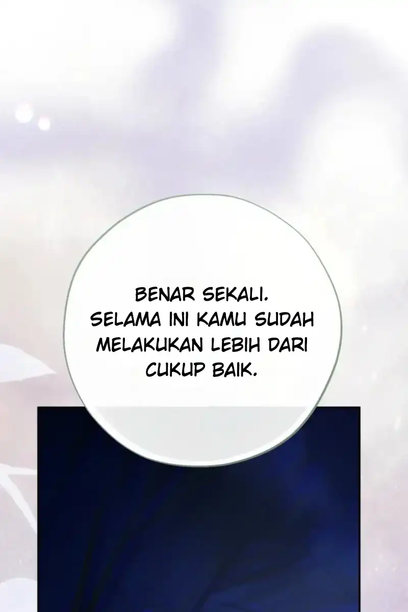 Baca Lord Baby Runs A Romance Fantasy With Cash Chapter 130 Bahasa Indonesia page 38