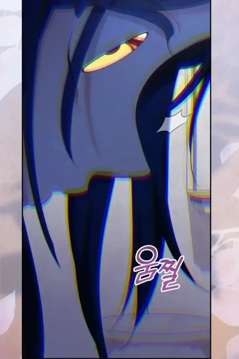 Baca Lord Baby Runs A Romance Fantasy With Cash Chapter 130 Bahasa Indonesia page 40