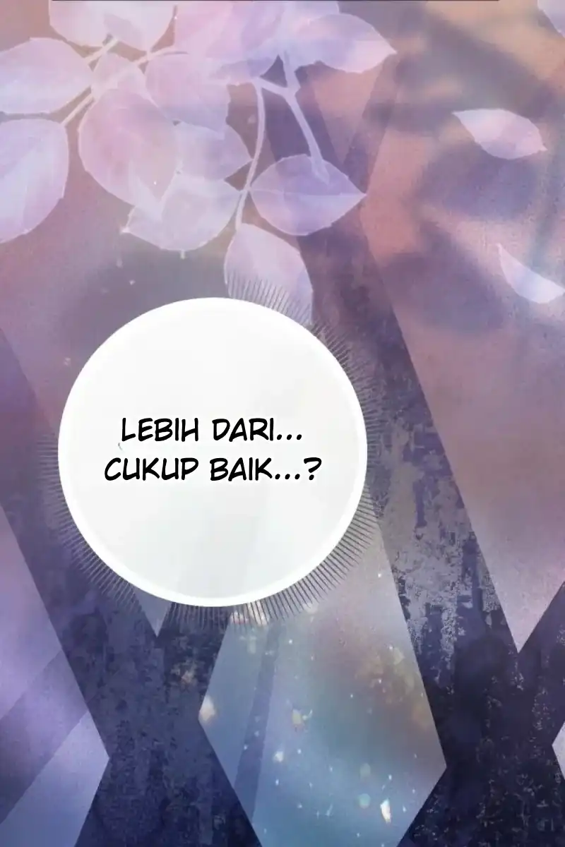 Baca Lord Baby Runs A Romance Fantasy With Cash Chapter 130 Bahasa Indonesia page 42