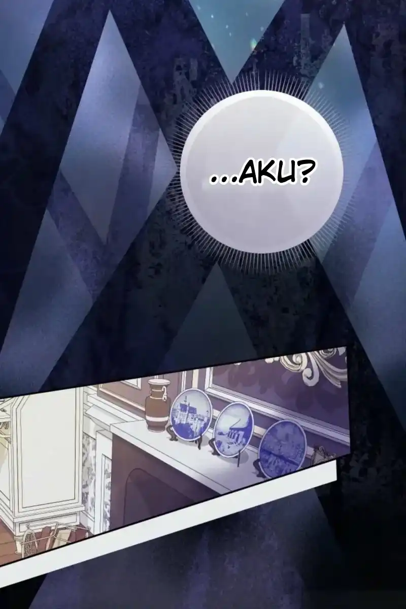 Baca Lord Baby Runs A Romance Fantasy With Cash Chapter 130 Bahasa Indonesia page 44