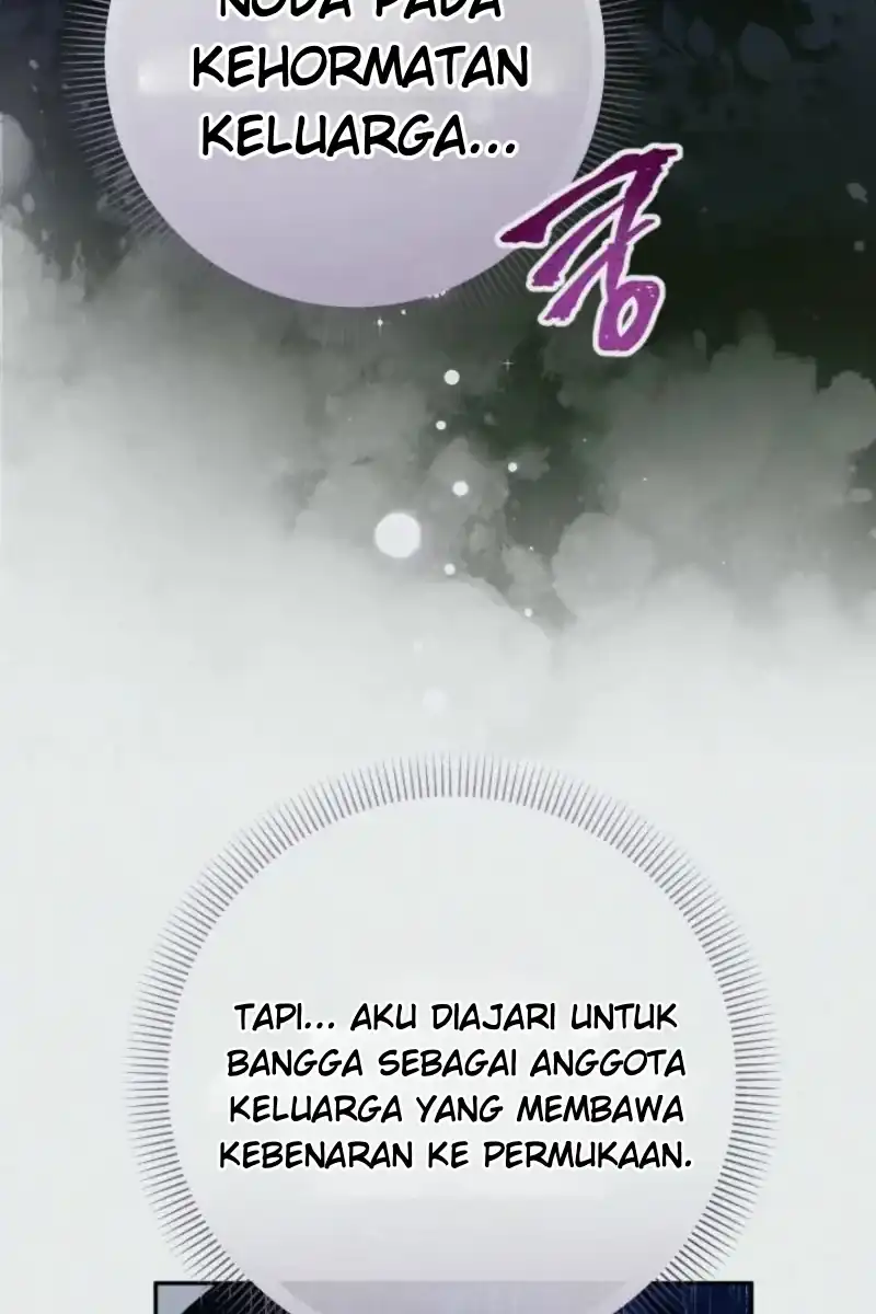 Baca Lord Baby Runs A Romance Fantasy With Cash Chapter 130 Bahasa Indonesia page 70