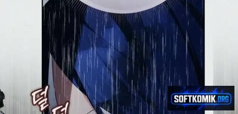 Baca Lord Baby Runs A Romance Fantasy With Cash Chapter 130 Bahasa Indonesia page 72