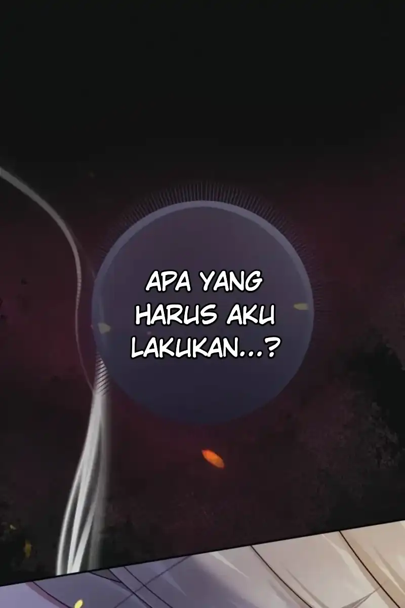 Baca Lord Baby Runs A Romance Fantasy With Cash Chapter 130 Bahasa Indonesia page 78