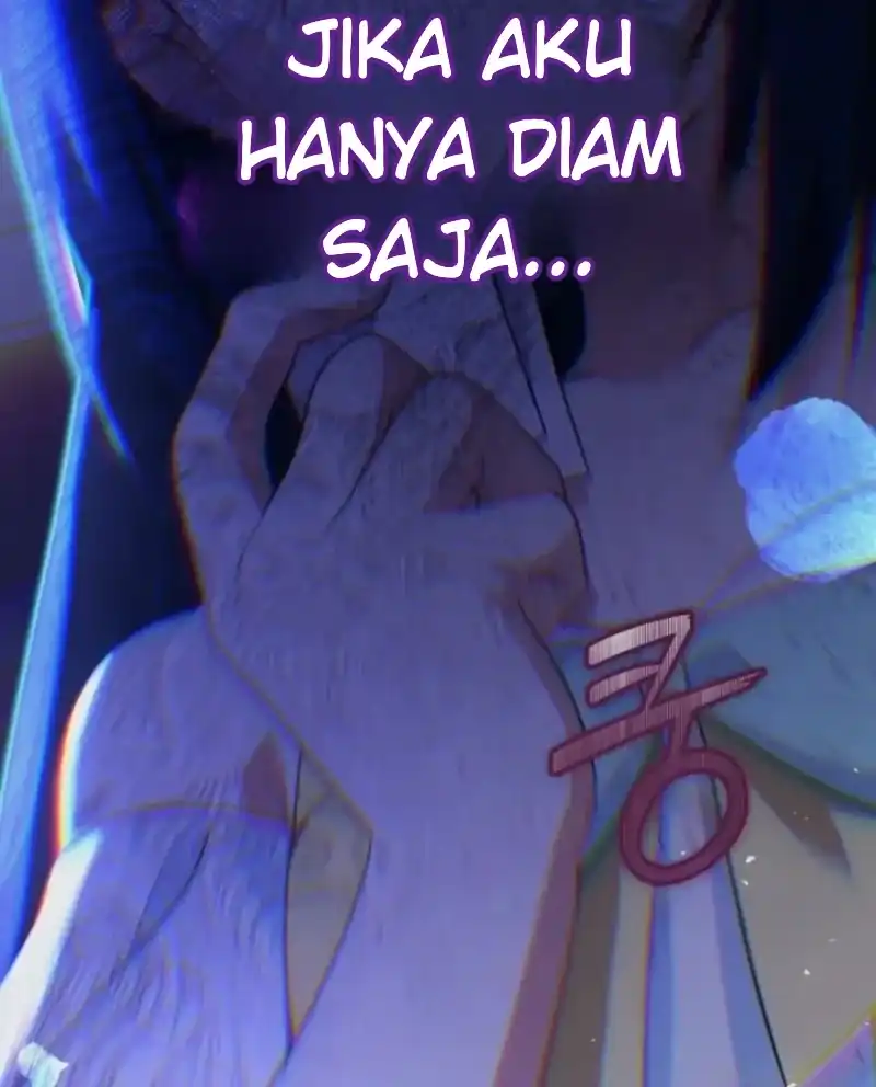 Baca Lord Baby Runs A Romance Fantasy With Cash Chapter 130 Bahasa Indonesia page 104