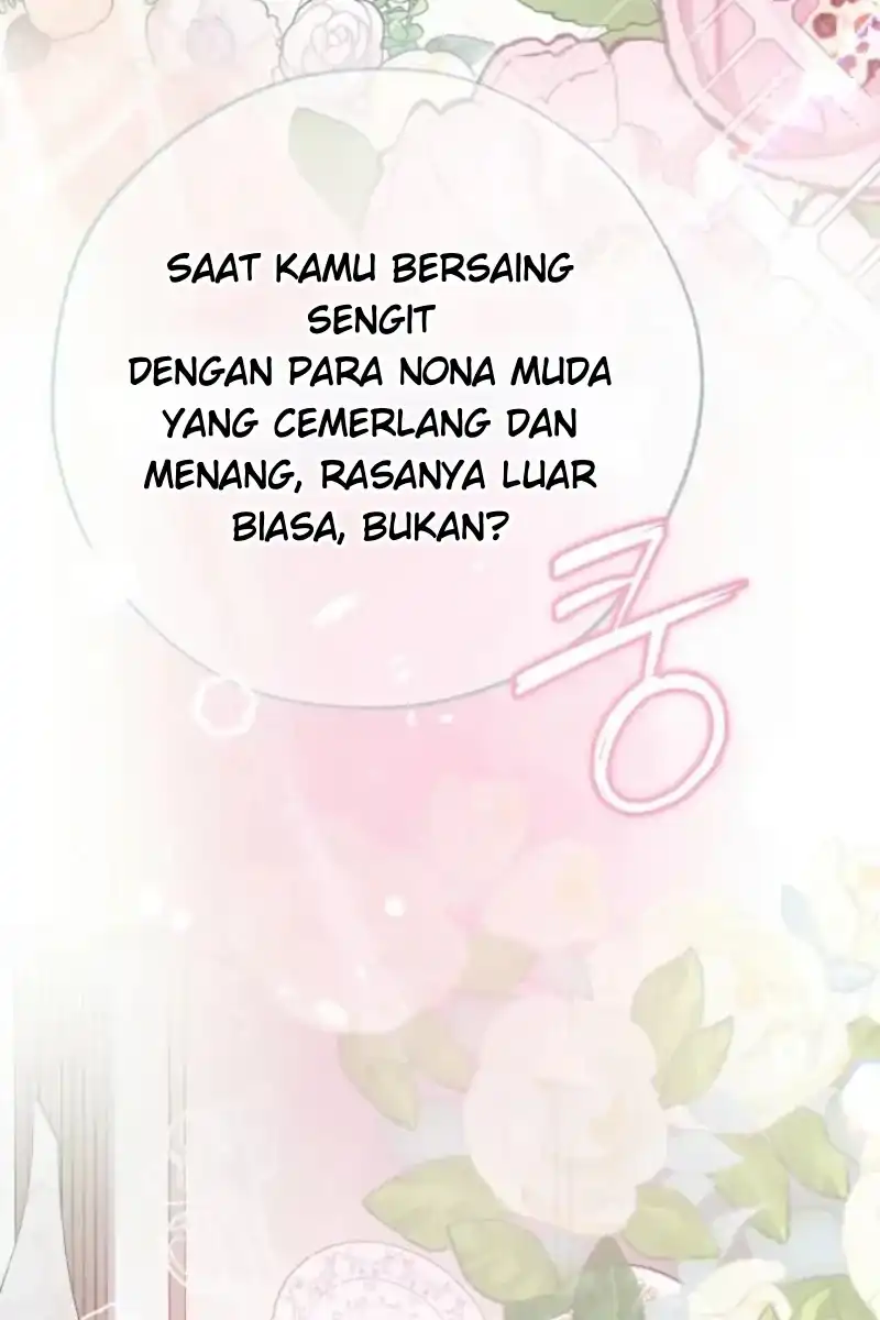 Baca Lord Baby Runs A Romance Fantasy With Cash Chapter 130 Bahasa Indonesia page 112