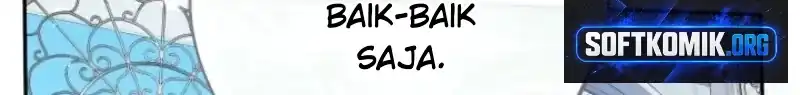 Baca Lord Baby Runs A Romance Fantasy With Cash Chapter 130 Bahasa Indonesia page 124