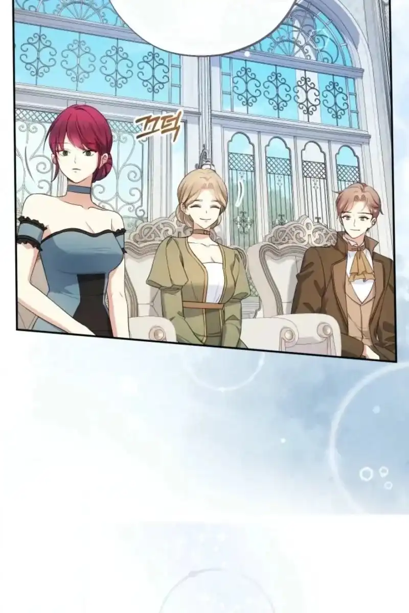 Baca Lord Baby Runs A Romance Fantasy With Cash Chapter 130 Bahasa Indonesia page 126