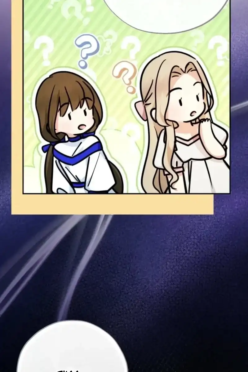 Baca Lord Baby Runs A Romance Fantasy With Cash Chapter 130 Bahasa Indonesia page 132
