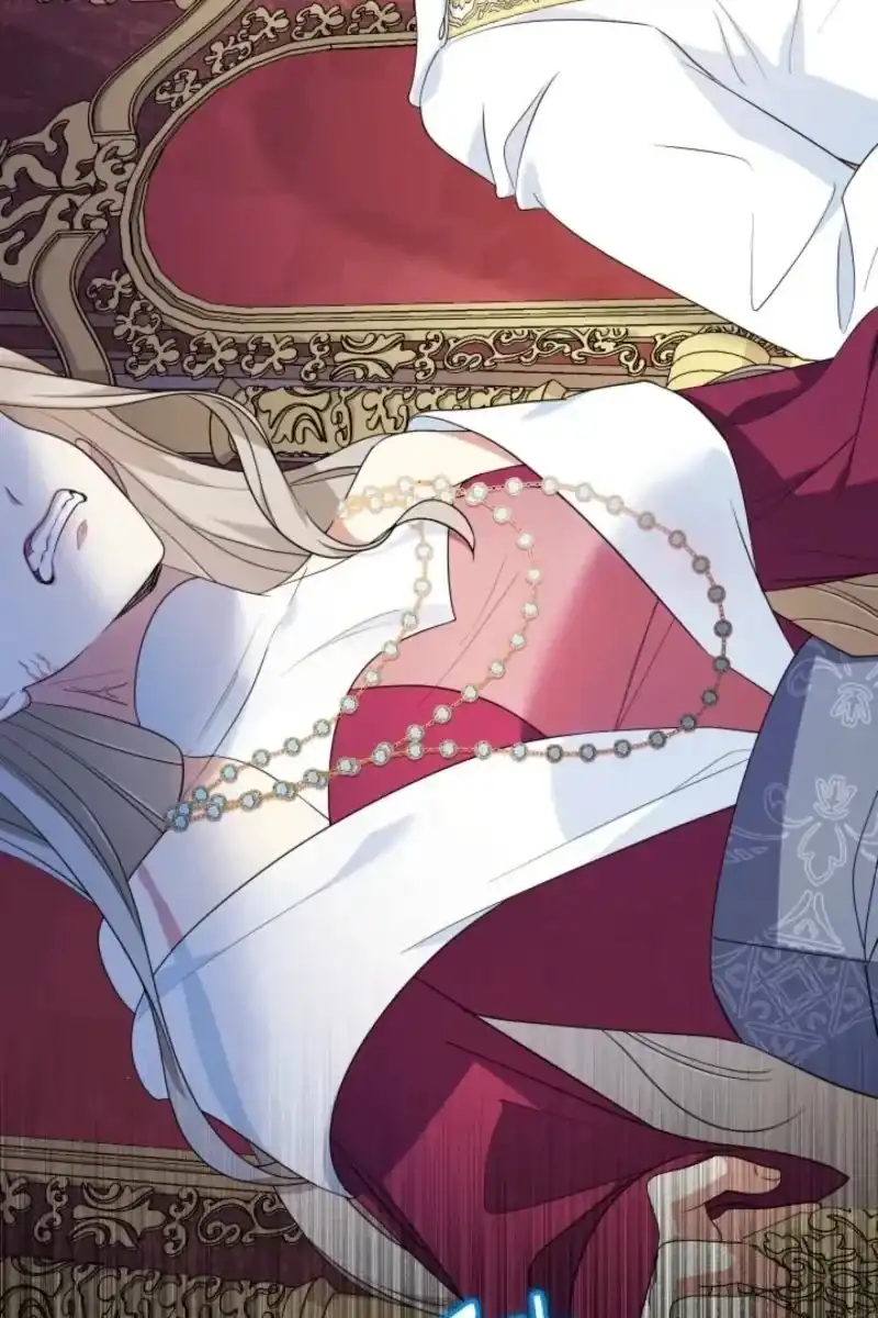 Baca Lord Baby Runs A Romance Fantasy With Cash Chapter 130 Bahasa Indonesia page 140