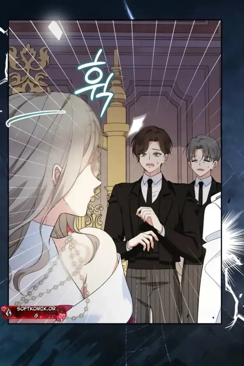 Baca Lord Baby Runs A Romance Fantasy With Cash Chapter 130 Bahasa Indonesia page 144