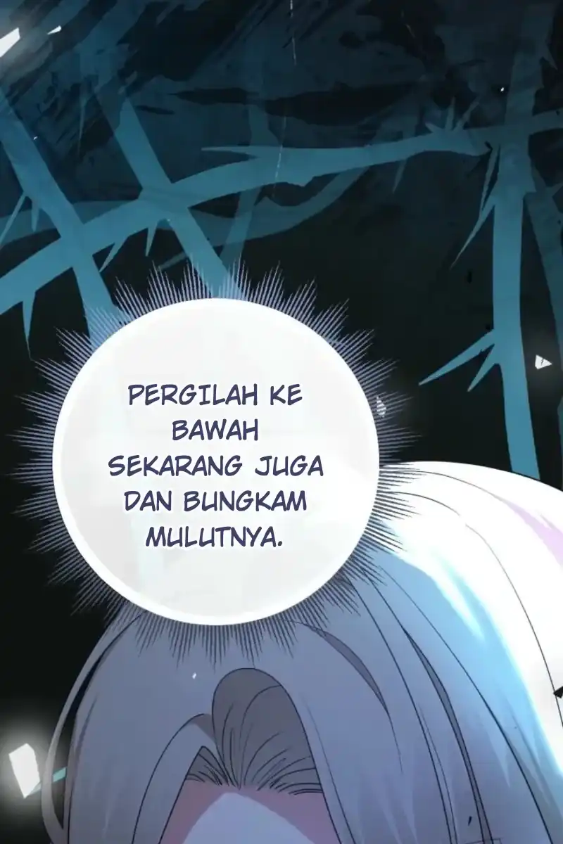 Baca Lord Baby Runs A Romance Fantasy With Cash Chapter 130 Bahasa Indonesia page 146