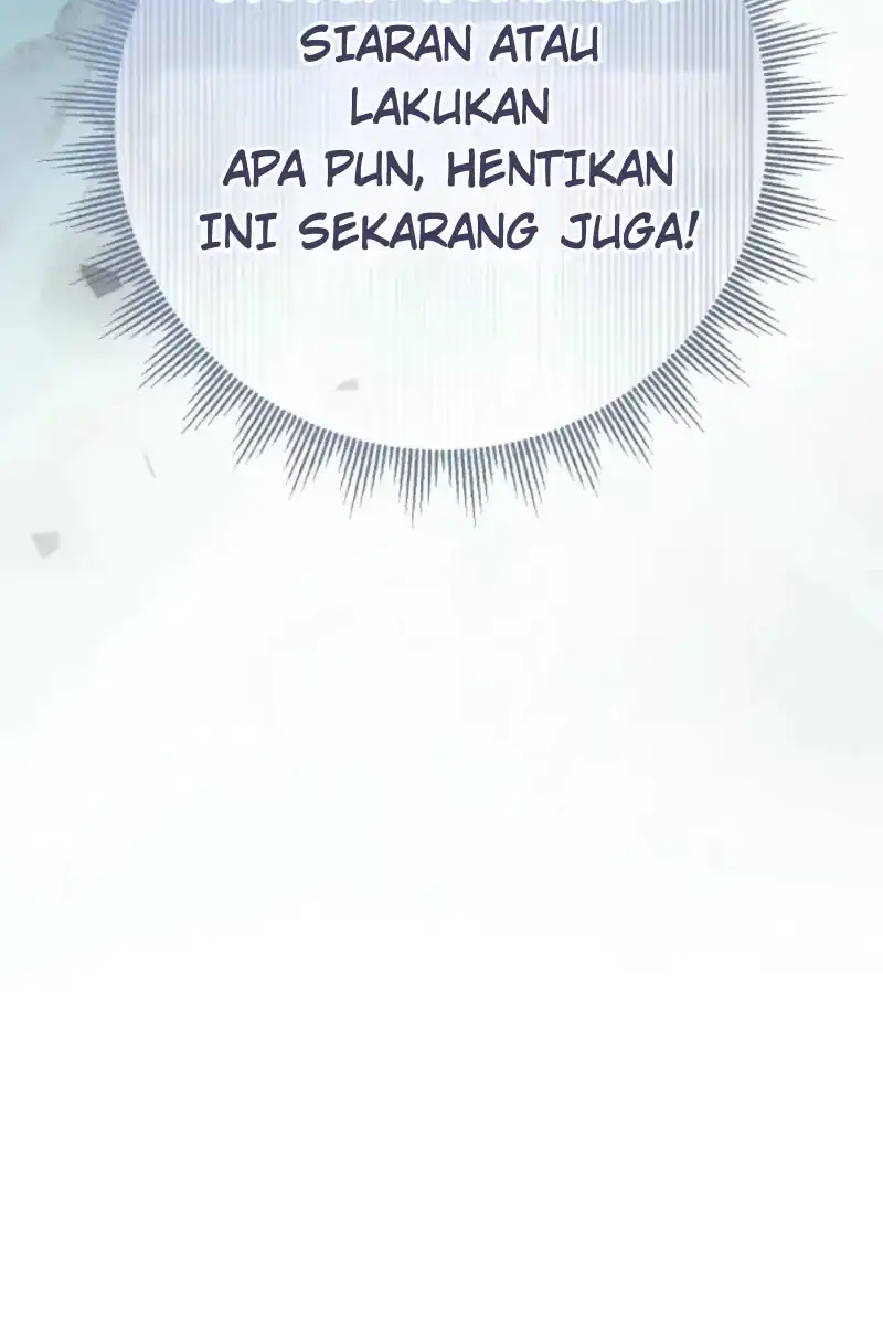 Baca Lord Baby Runs A Romance Fantasy With Cash Chapter 130 Bahasa Indonesia page 150