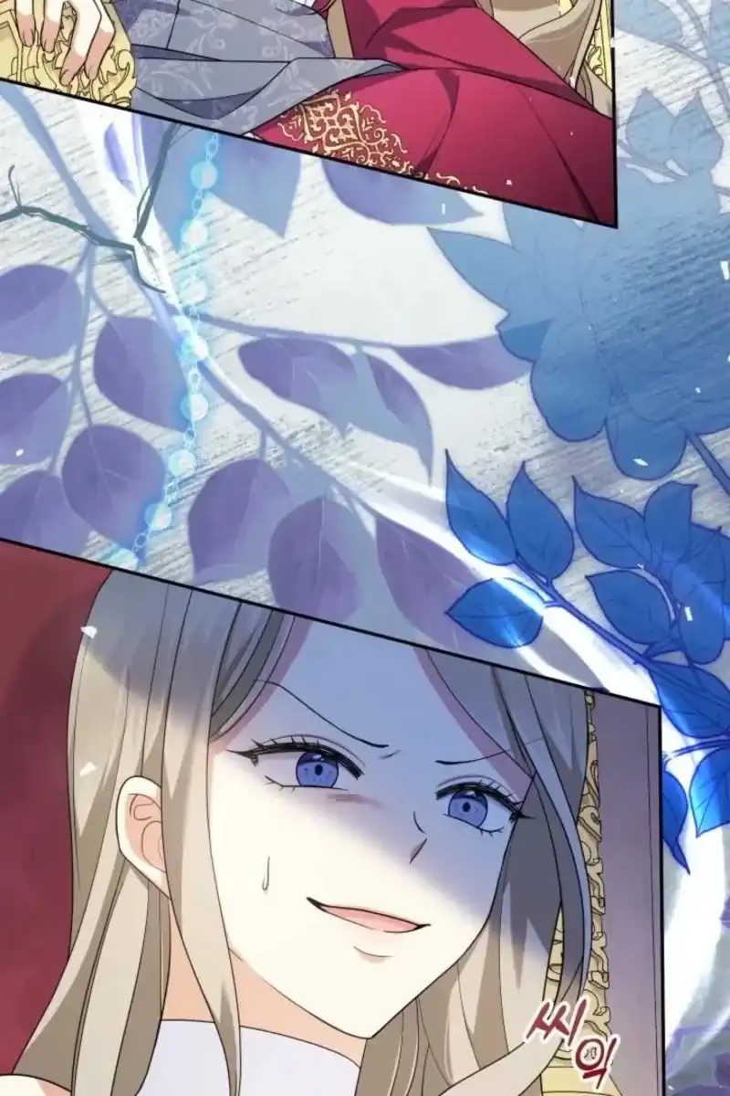 Baca Lord Baby Runs A Romance Fantasy With Cash Chapter 130 Bahasa Indonesia page 162