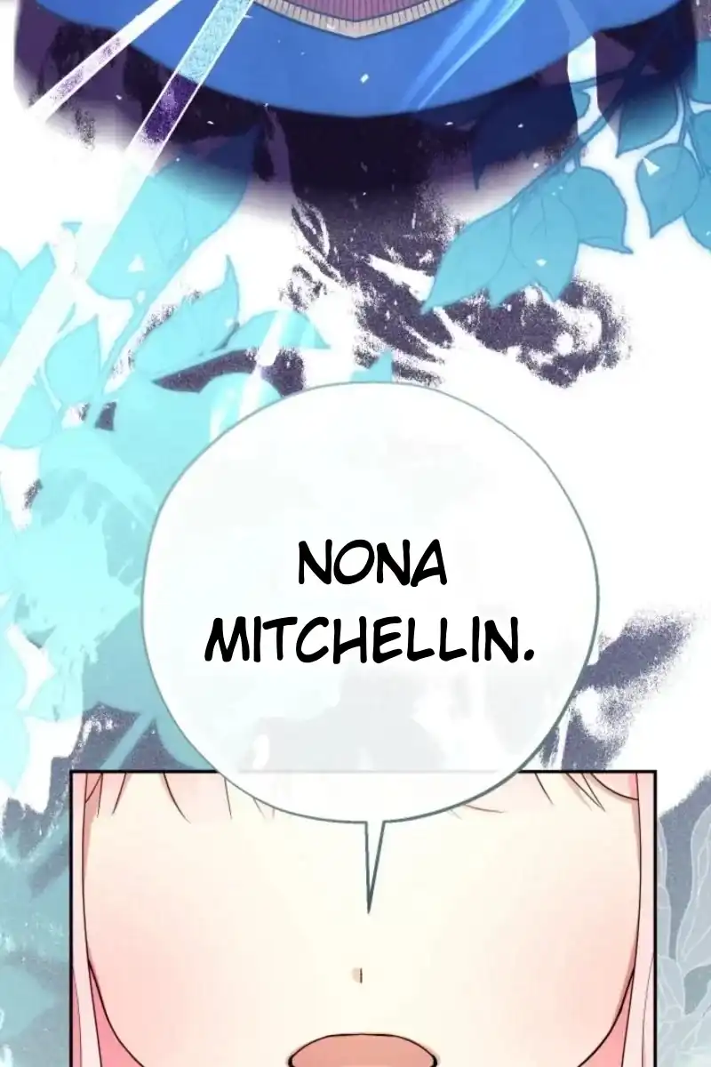 Baca Lord Baby Runs A Romance Fantasy With Cash Chapter 130 Bahasa Indonesia page 168