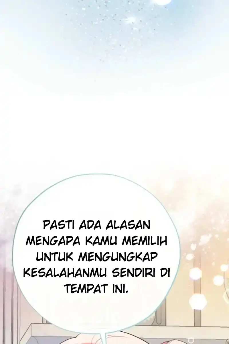Baca Lord Baby Runs A Romance Fantasy With Cash Chapter 130 Bahasa Indonesia page 174