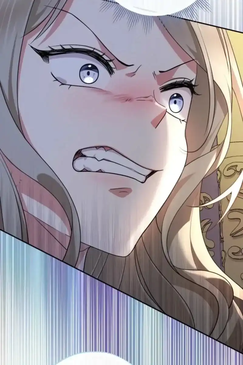 Baca Lord Baby Runs A Romance Fantasy With Cash Chapter 130 Bahasa Indonesia page 180