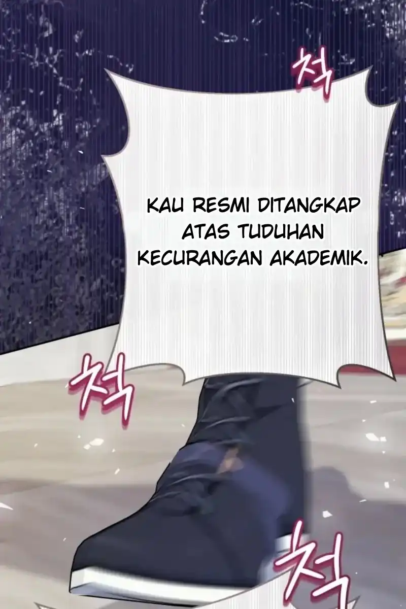 Baca Lord Baby Runs A Romance Fantasy With Cash Chapter 130 Bahasa Indonesia page 192