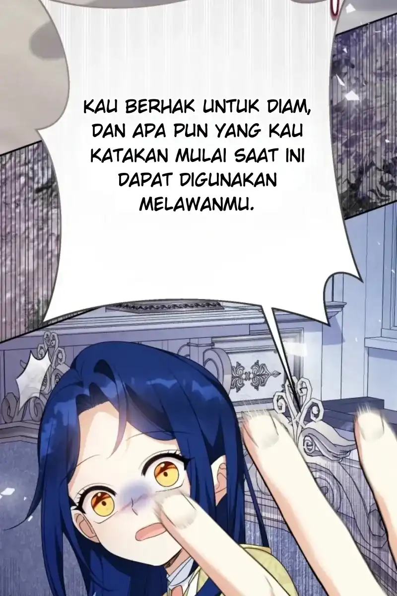 Baca Lord Baby Runs A Romance Fantasy With Cash Chapter 130 Bahasa Indonesia page 194
