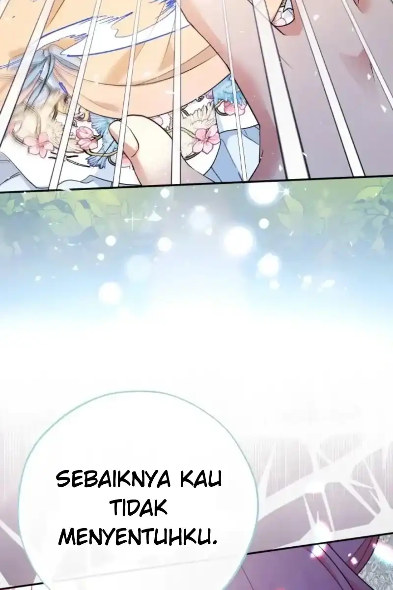 Baca Lord Baby Runs A Romance Fantasy With Cash Chapter 130 Bahasa Indonesia page 202