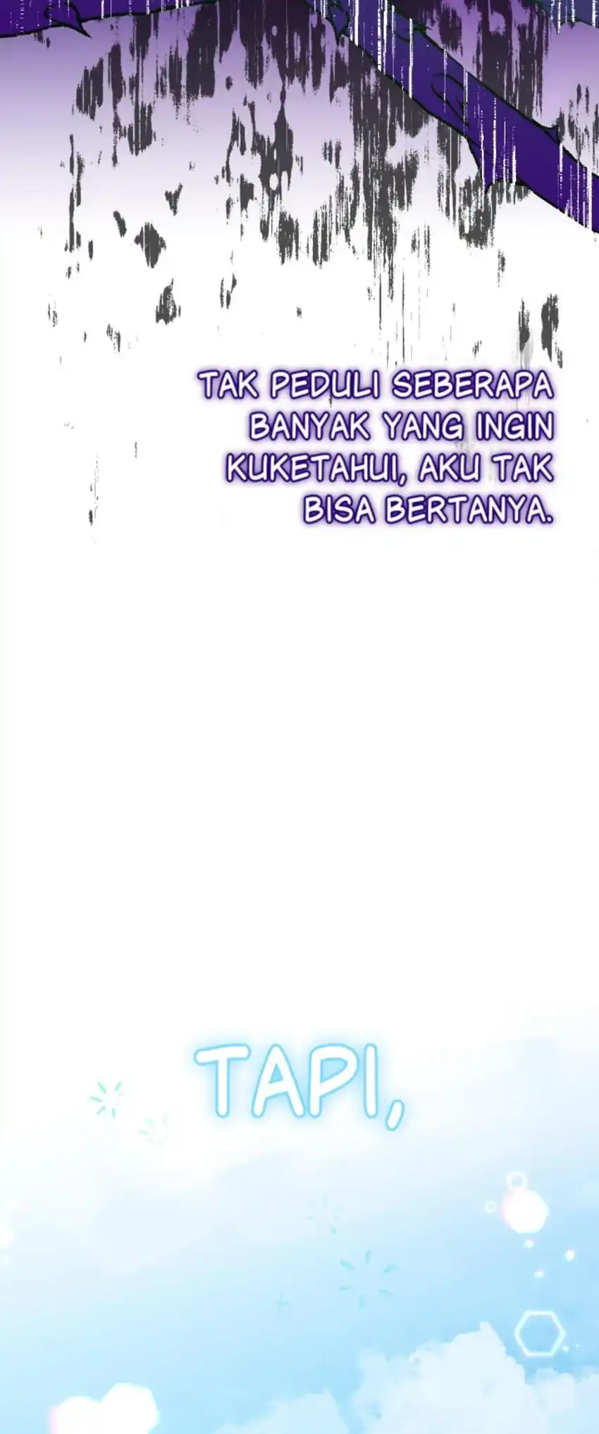 Lord Baby Runs A Romance Fantasy With Cash Chapter 20 - Page 15