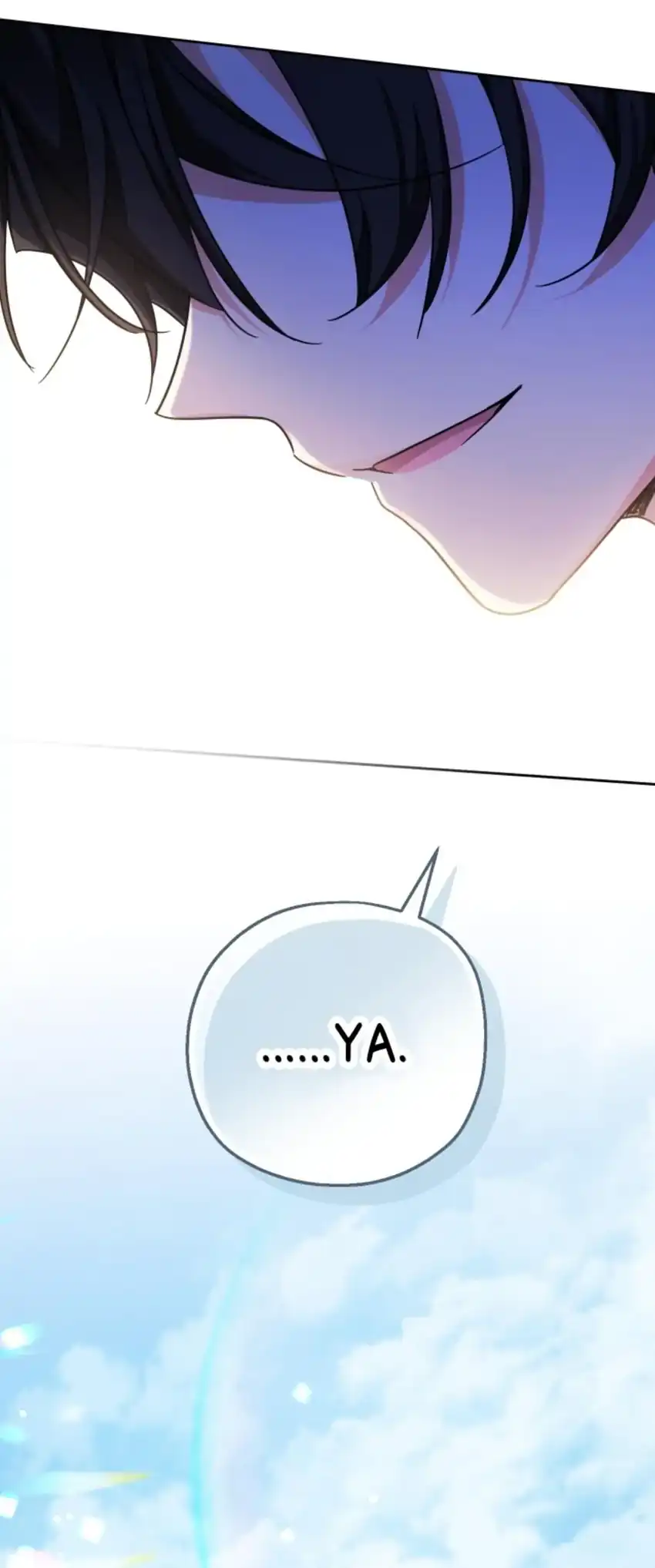 Lord Baby Runs A Romance Fantasy With Cash Chapter 20 - Page 43