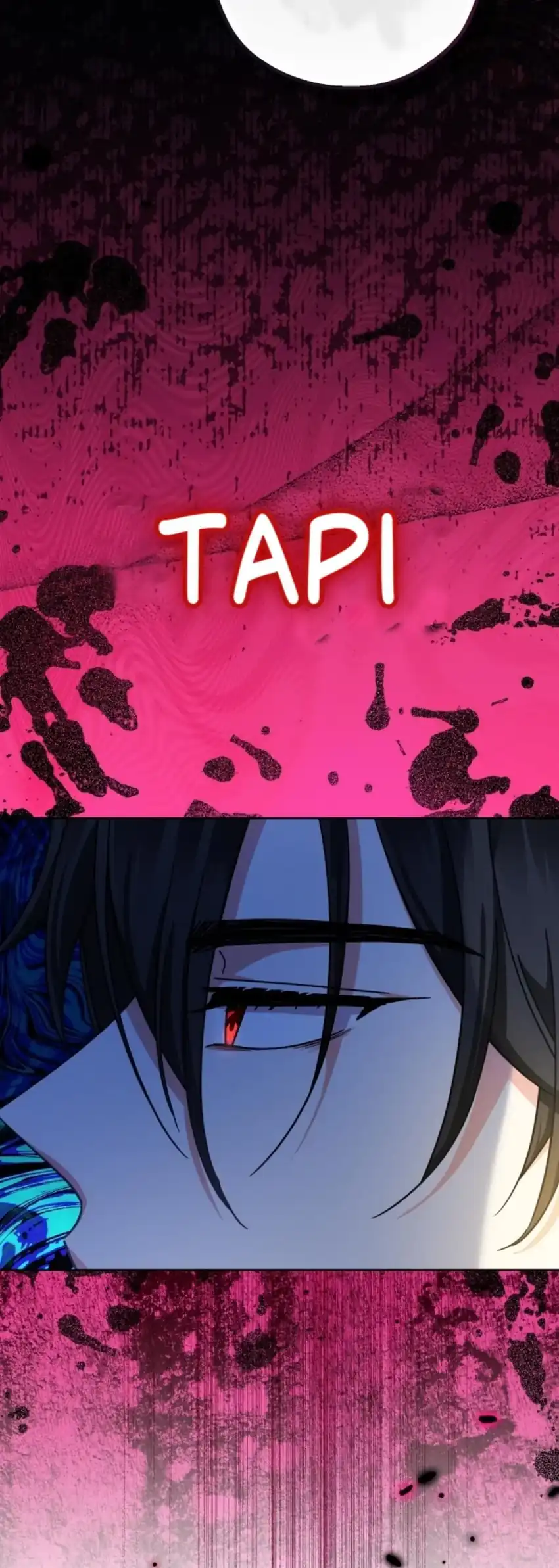 Lord Baby Runs A Romance Fantasy With Cash Chapter 20 - Page 56