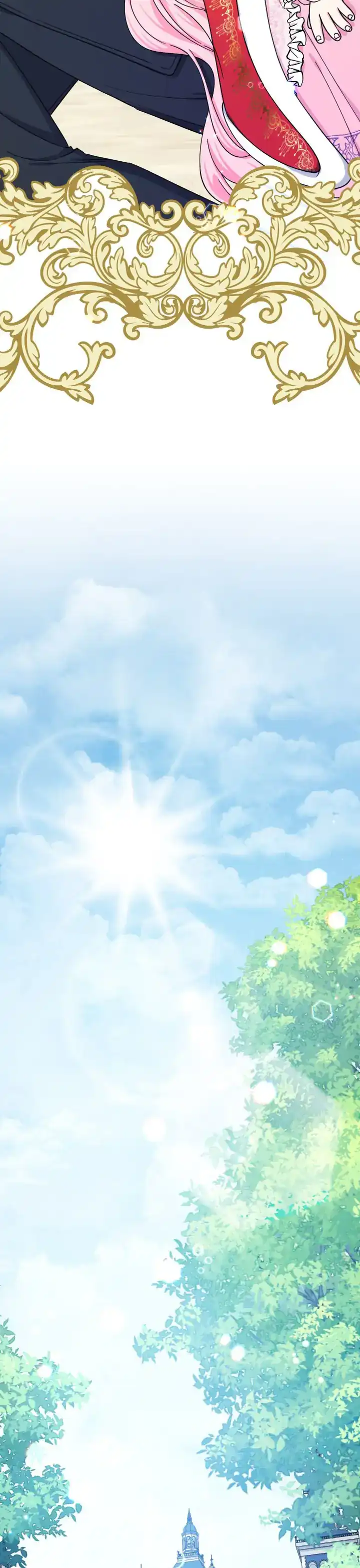 Baca Lord Baby Runs A Romance Fantasy With Cash Chapter 23 Bahasa Indonesia page 62